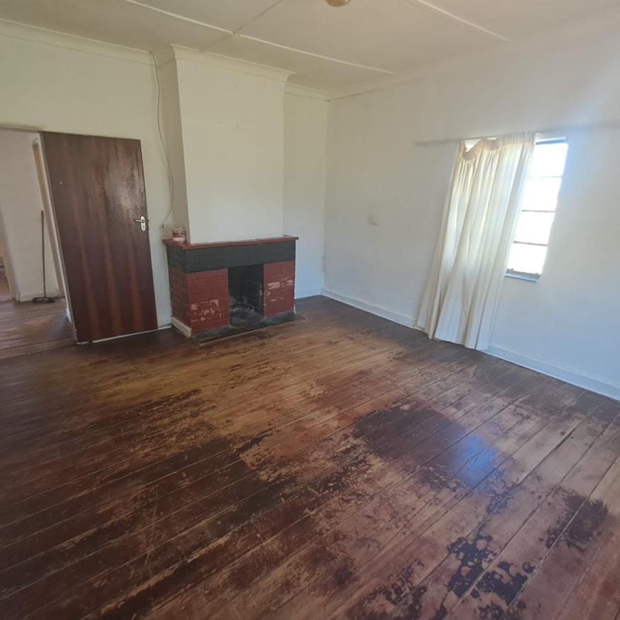 To Let 3 Bedroom Property for Rent in Vaalbank Free State